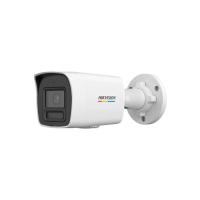 Hikvision DS-2CD1027G2H-LIUF 2mp 2.8mm Ip Bullet ColorVu Kamera