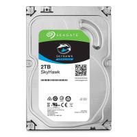Seagate SkyHawk Sata 3.5" 2TB Harddisk