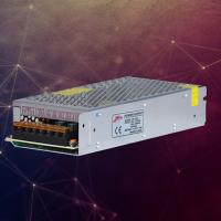 Ztech Zr-1230 CCTV Power Supply 12V 30A