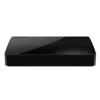Tenda Tef1109D 9 Port 10/100 Mbps Switch