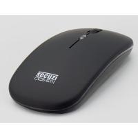 Secuzi Kablosuz USB Mouse