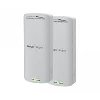 Reyee Rg-Est100-E 2.4Ghz Dış Ortam Noktadan Noktaya Access Point, Kutu İçeriği 2 Adet, 300 Mbps,