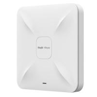 Reyee İç Ortam Rg-Rap2200(F) Access Point Dual Band