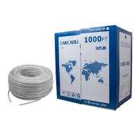Raynox 305M Indoor CAT6 Lan Cable