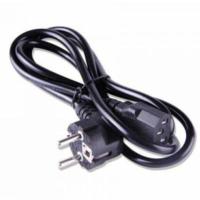 Nivatech Ntc 660 Power Cable 1,8M 0,75Mm
