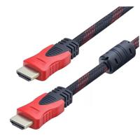 Nivatech 5M HDMI Kablo