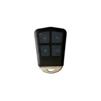 Hy-Rc8029 Hybrone Uzaktan Kontrol Kumandası