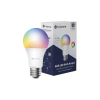 Hy-Pw2001-Rb Hybrone Akıllı Wi-Fi Rgb LED Ampul
