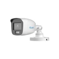 Hilook Thc-B129-P 2Mp 2.8 Mm COLORVU HD Bullet