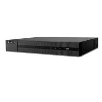 Hilook NVR-116Mh-C 16 Kanal NVR Kayıt Cihazı