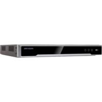 Hikvision Ds-7616Ni-Q2 16 Kanal NVR (2 Sata)