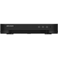 Hikvision Ds-7216Hqhi-M1 1080P 16 Kanal HD-TVI Acusense DVR