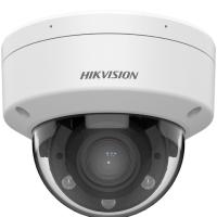 Hikvision Ds-2Cd1723G2-Liz(S)U 2Mp 2.8~12Mm Motorize Dome IP Kamera