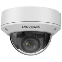 Hikvision  4 MP Varifocal Dome Network Camera