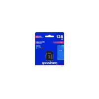 Goodram M1Aa-1280R12 Class 10 128Gb Mi̇cro SD Kart 100Mb 128Gb