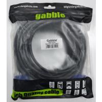 Gabble Gab-Vga05 5Mt VGA Data Kablo
