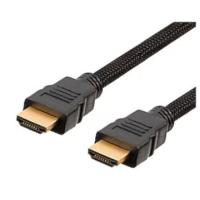 Gabble 3Mt HDMI