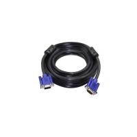 Gabble 15 Metre VGA