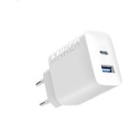 Elba Elb28-Ar3P Elba 3.4A 2Usb Araç Başlik