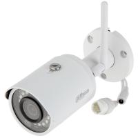 Dahua WIFI IP Bulet Kamera
