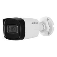 Dahua Hac-Hfw1400Tlp 4Mp Hdcvi Kamera