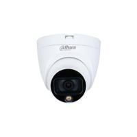 Dahua 2Mp Dome Kamera CVI Fullcolor