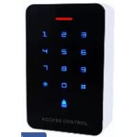 Conpass Cp-A3 Standalone Kart Okuyucu + Şi̇fre