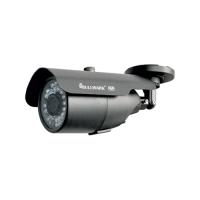 Bullwark 1Mp (720P) AHD Pinhole Kamerası