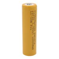9599 - Powermaster Raki̇eta 18650 3.7 Volt 12000 Mah Li-Ion Pi̇l