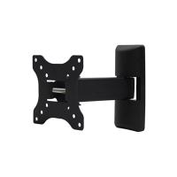 4780 - Powermaster Pwr-H22 19-22 Tek Kollu Ki̇li̇tli̇ Hareketli̇ Duvar Aski Aparati
