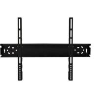 14750 - Powermaster 19 - 32 Ki̇li̇tli̇ LCD-LED TV Duvar Aski Aparati