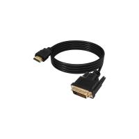Nivatech Ntc 170 HDMI To Dvi 1.5M Kablo