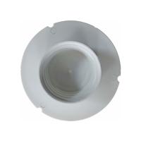 Ex+ Kamera Çoklayici Flanşi