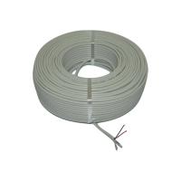 100Mt 2+1 0.50 Kablo (Cca)