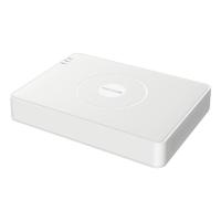 Hikvision Ds-7108Ni-Q1 8 Kanal NVR Kayıt Cihazı