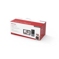 Hikvision Ds-Kis603-P(C) 6113 / 6320 Intercom Set