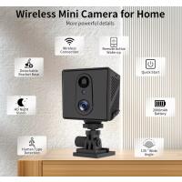 O-Kam 3036 Wifi Kamera