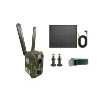 O-Kam 5050 4G Foto Kapan