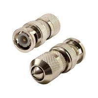 ZTECH Metal Bnc 100lü Paket