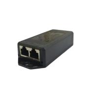 ZTECH ZR-1002 2 İn 1 Poe Extender