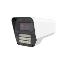 ZTECH ZR-2046 Ahd Kamera