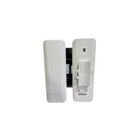 ZTECH ZR-5000 Acces Point