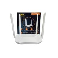 ZTECH ZR-W300 Wifi Router