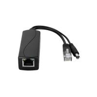 Nivatec Poe Splitter 48V 1A