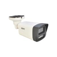 Spy Sp-440B 4.0 Mp 3.6 mm Mp Lens H.265+ Ir Bullet Ip Kamera