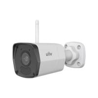 Unv Uho-B1R-M2F3 2 Mp Wifi Ir Bullet Ip Kamera