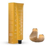 Maxx Deluxe Tüp Boya 10.0 Açık Sarı 60 ml