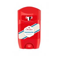 Old Spice Stick Whitewater 50 ml